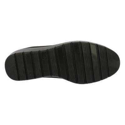 BOTAS MUJER DOCTOR CUTILLAS 45424